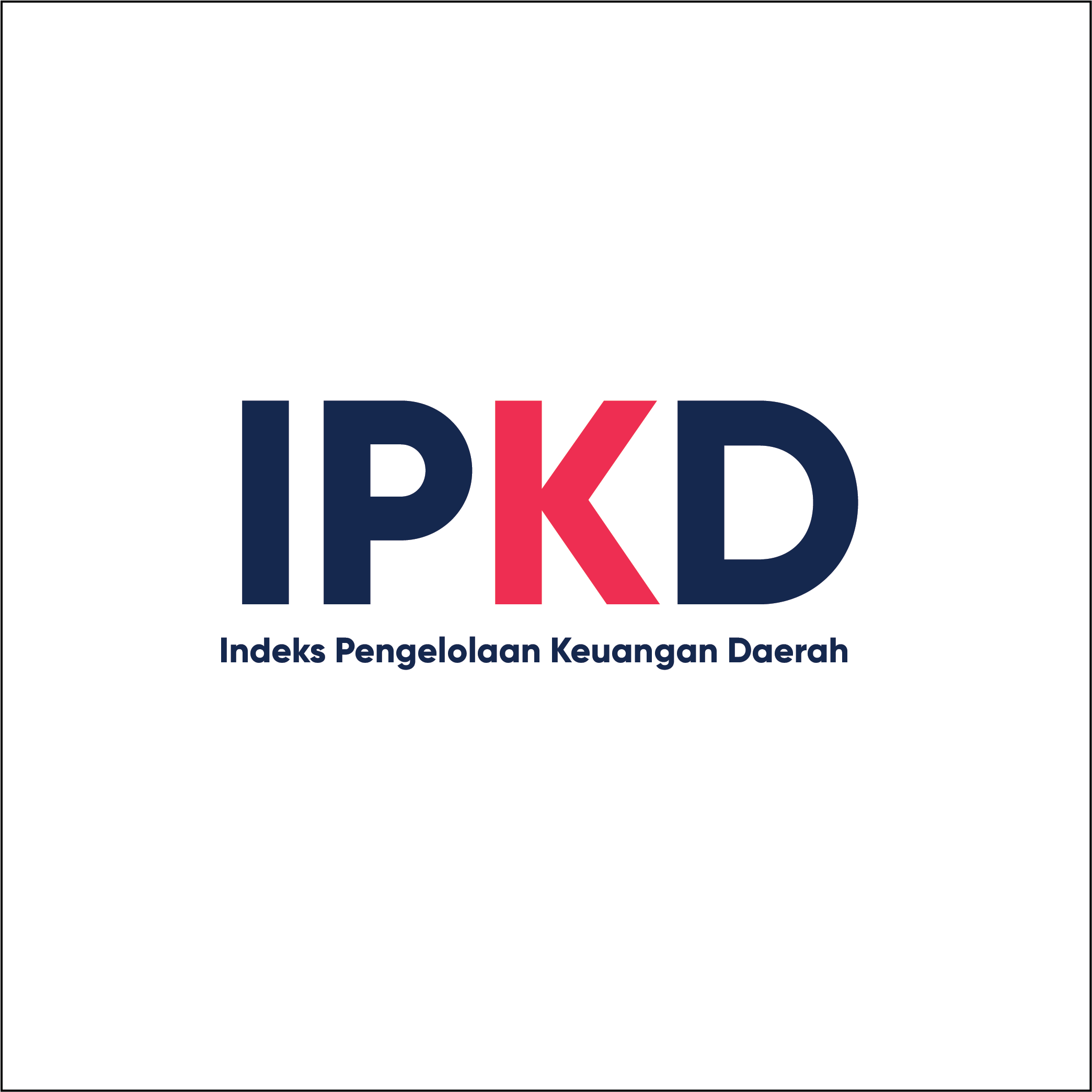 publikasi-ipkd