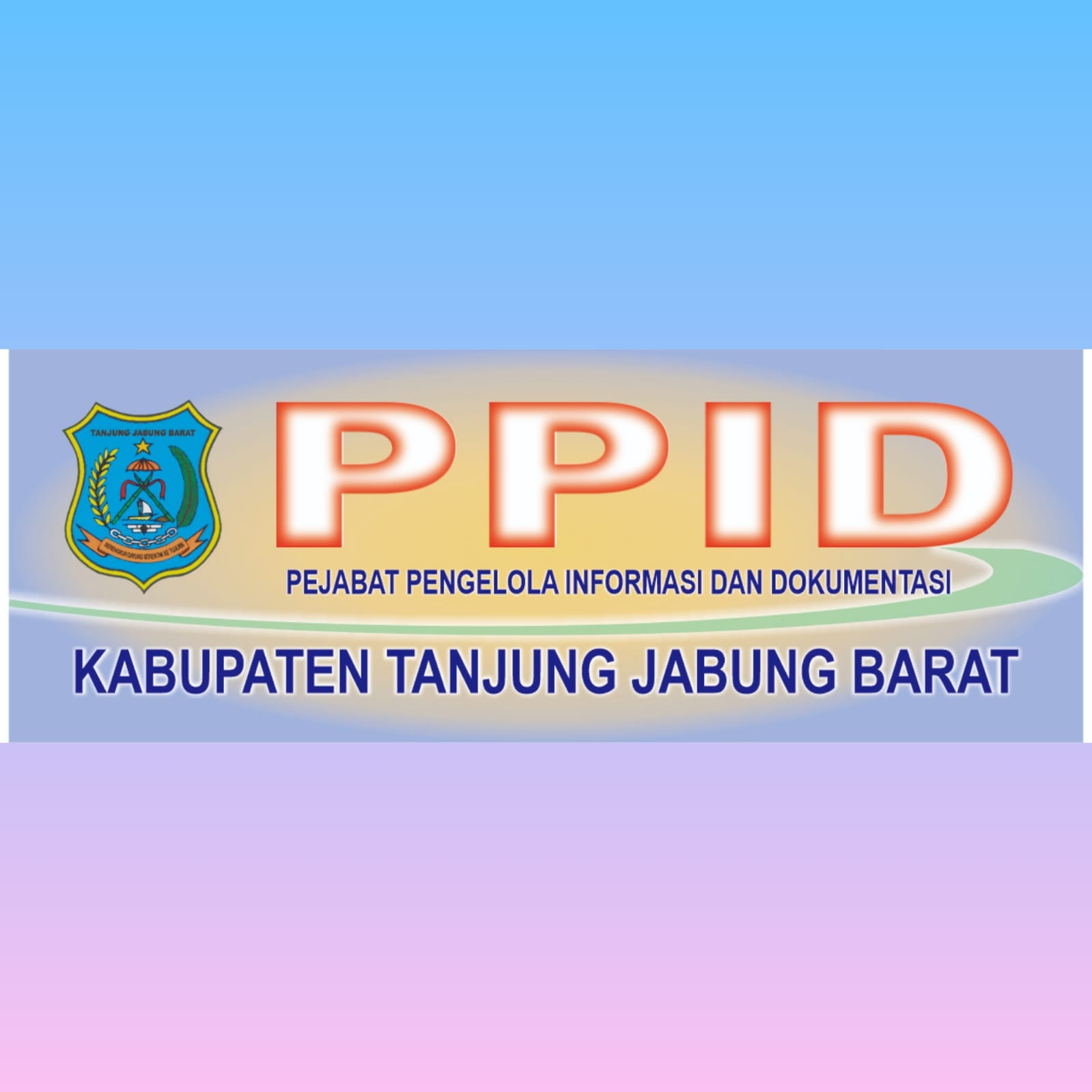 ppid