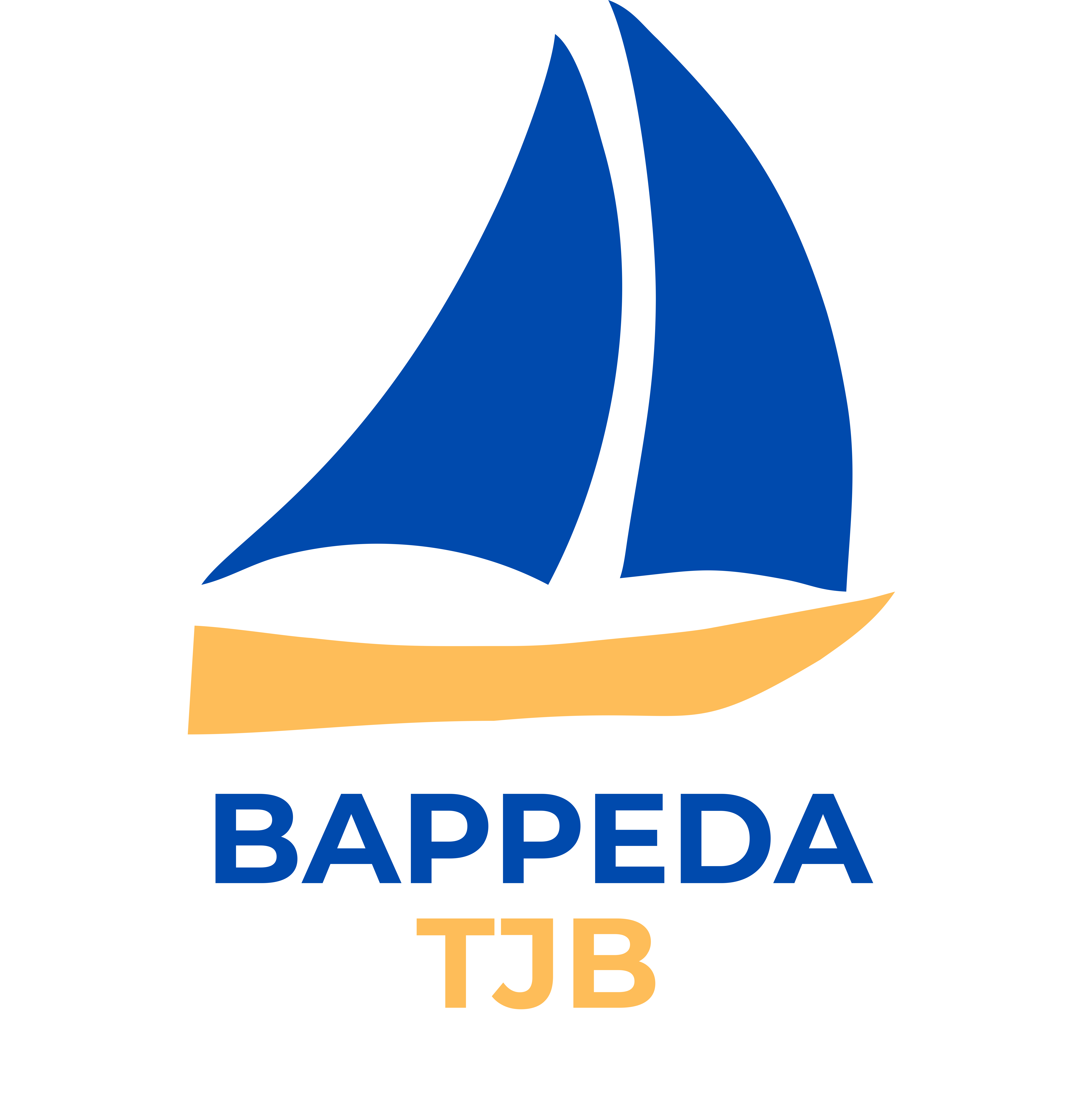 bappeda