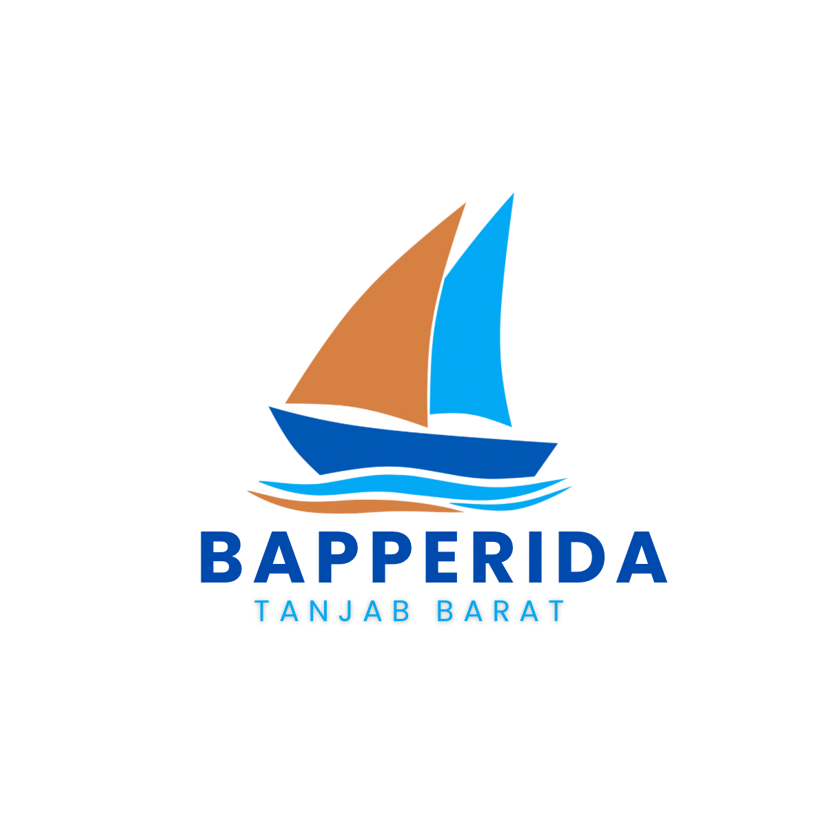 bappeda